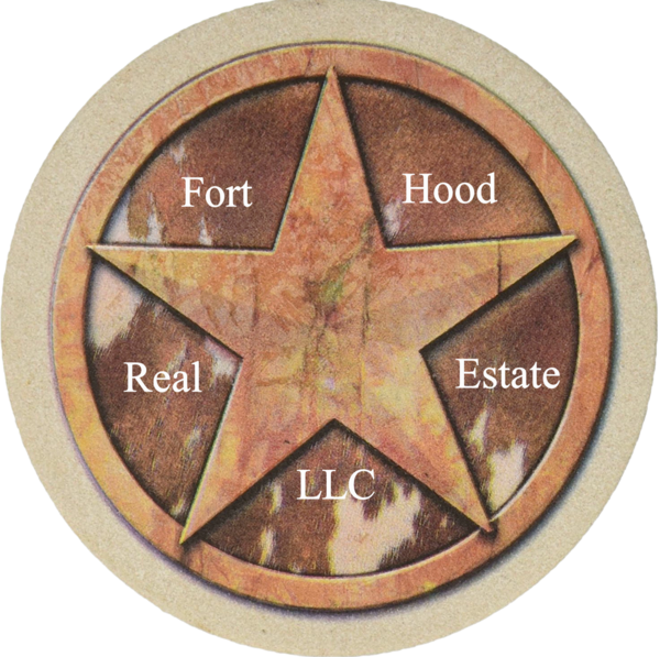 Fort Hood Real Estate LLC